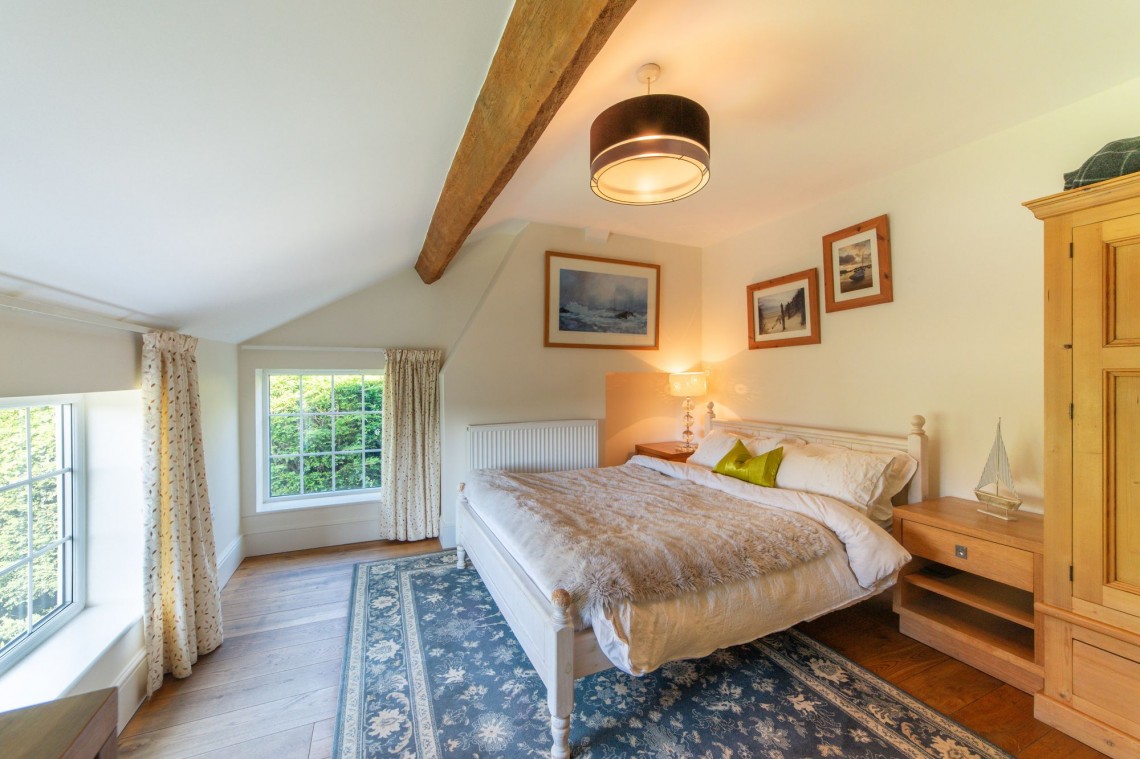 Images for Blythe Lane, Lathom, L40