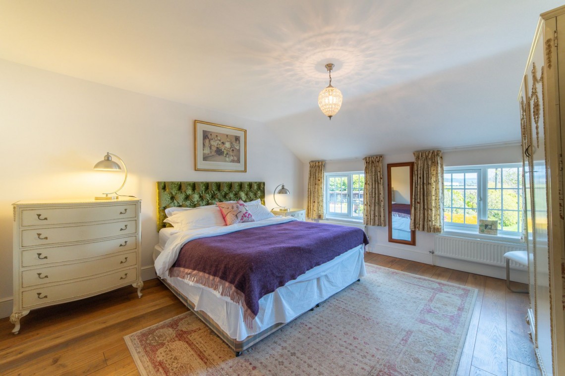Images for Blythe Lane, Lathom, L40