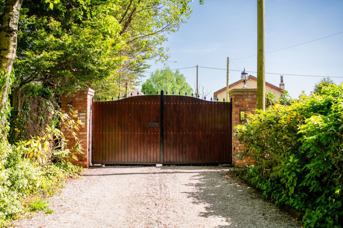 Images for Blythe Lane, Lathom, L40
