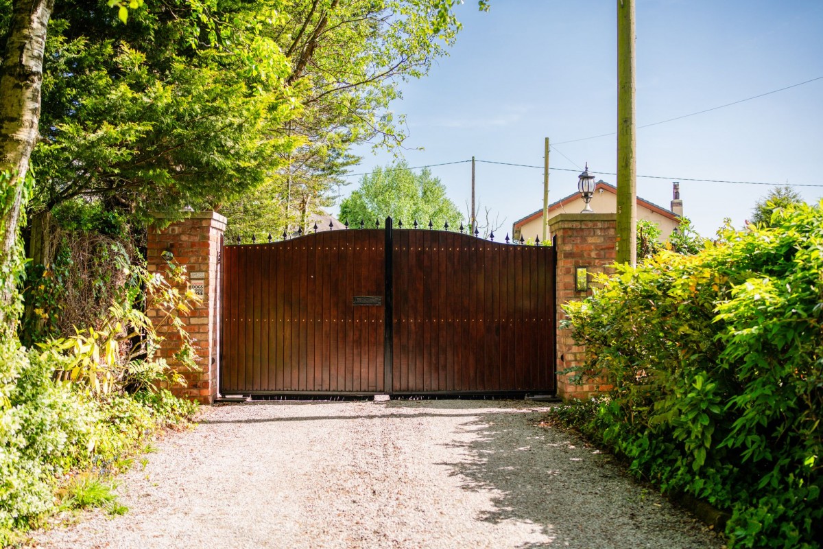 Images for Blythe Lane, Lathom, L40