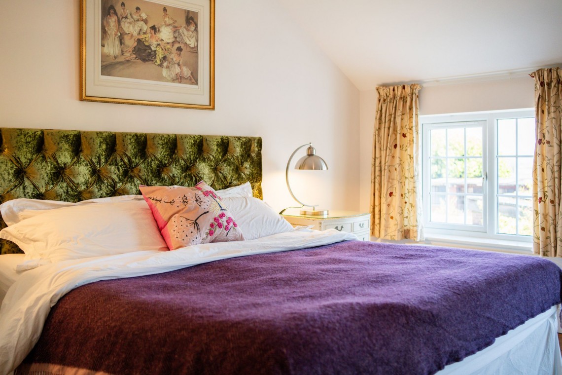 Images for Blythe Lane, Lathom, L40