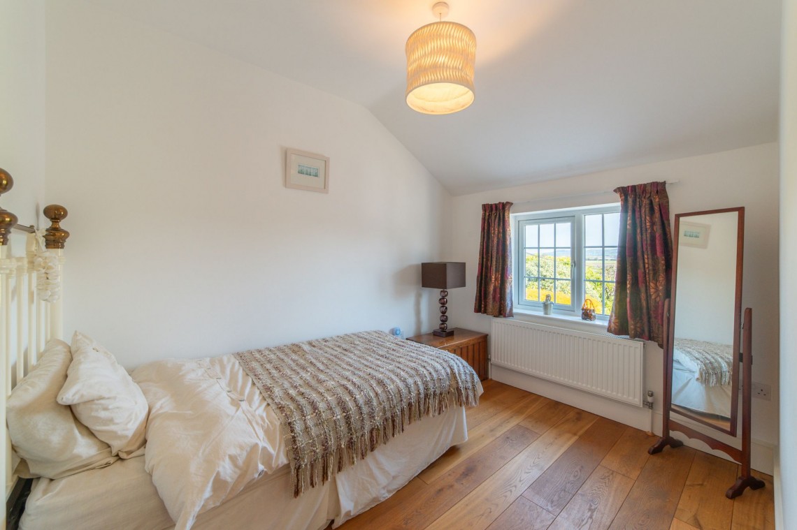 Images for Blythe Lane, Lathom, L40