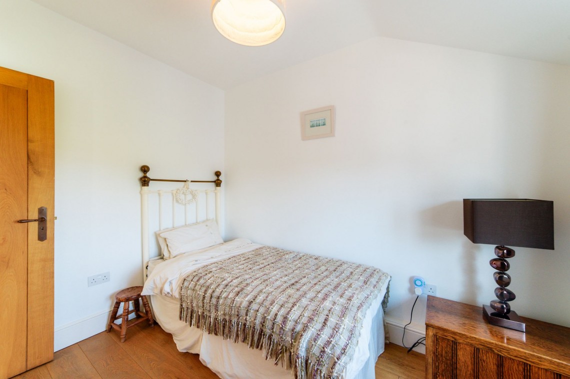 Images for Blythe Lane, Lathom, L40