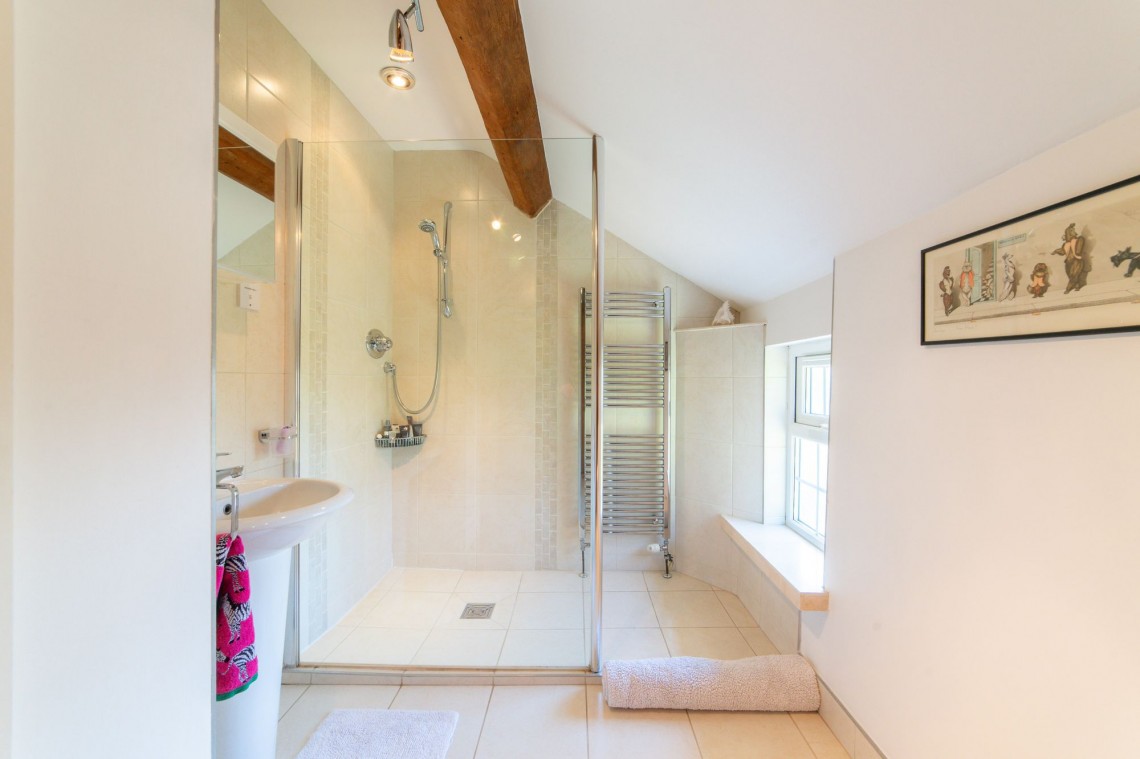 Images for Blythe Lane, Lathom, L40
