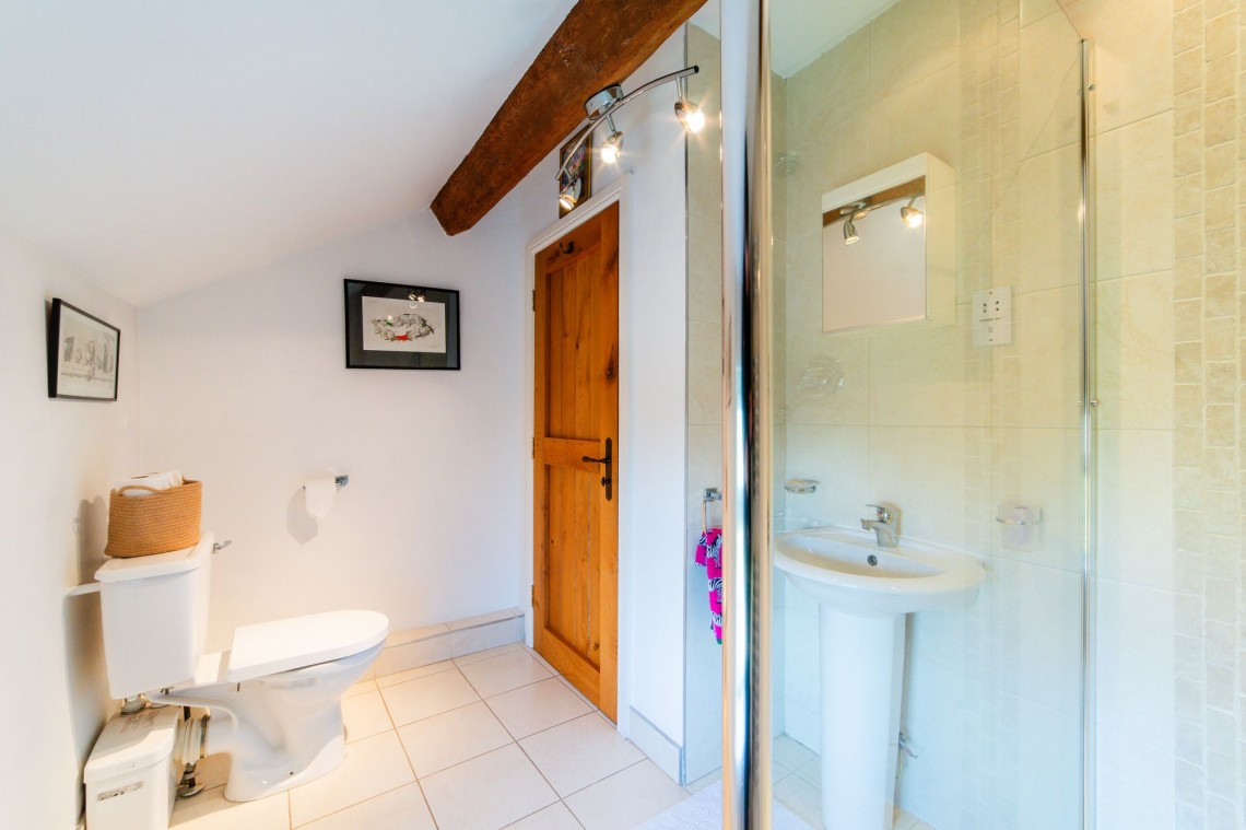 Images for Blythe Lane, Lathom, L40