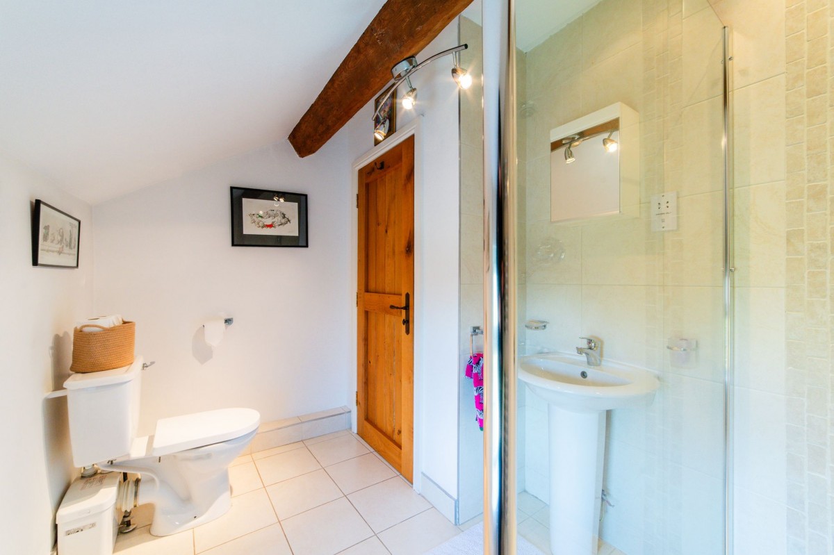 Images for Blythe Lane, Lathom, L40