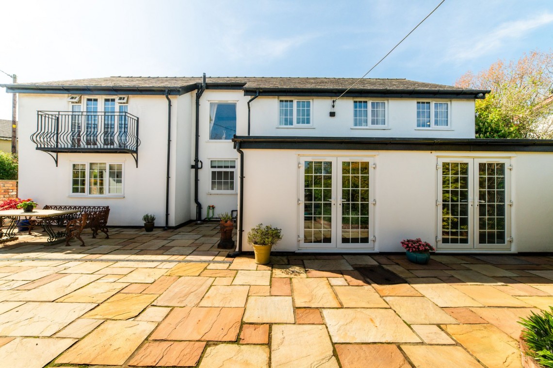 Images for Blythe Lane, Lathom, L40