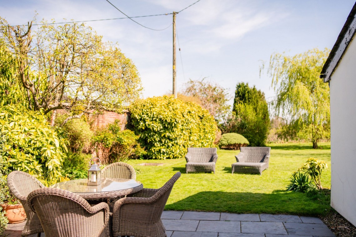 Images for Blythe Lane, Lathom, L40