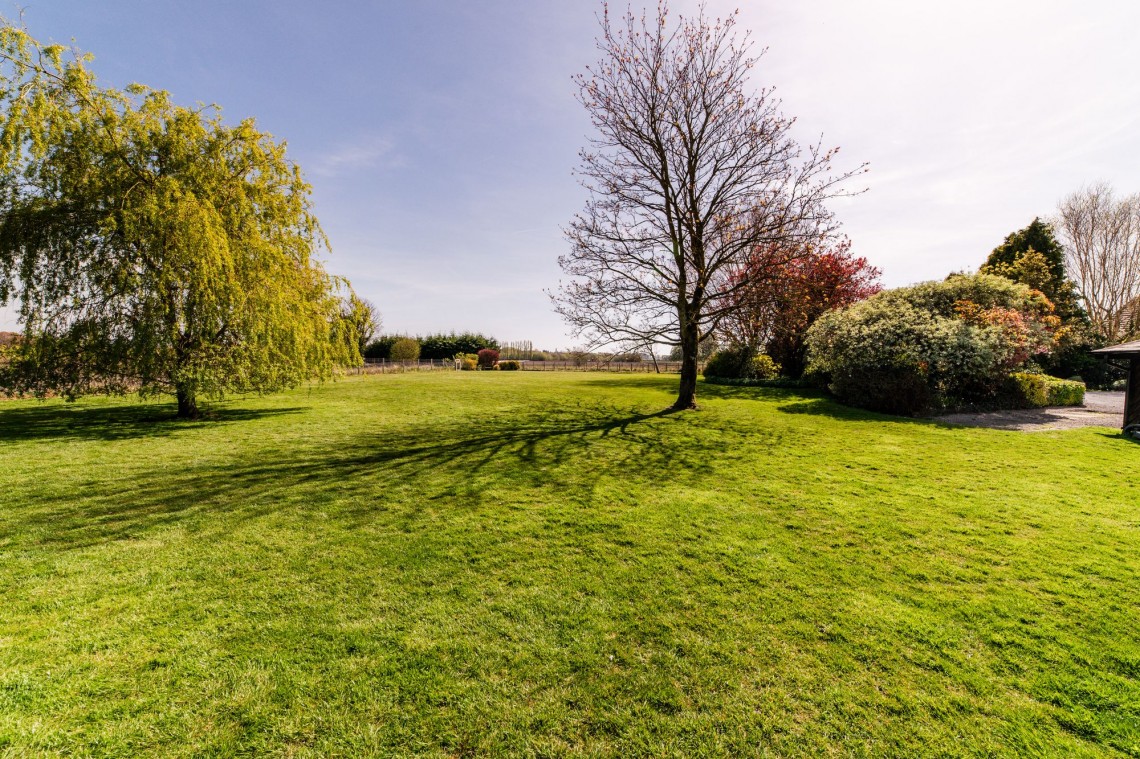Images for Blythe Lane, Lathom, L40