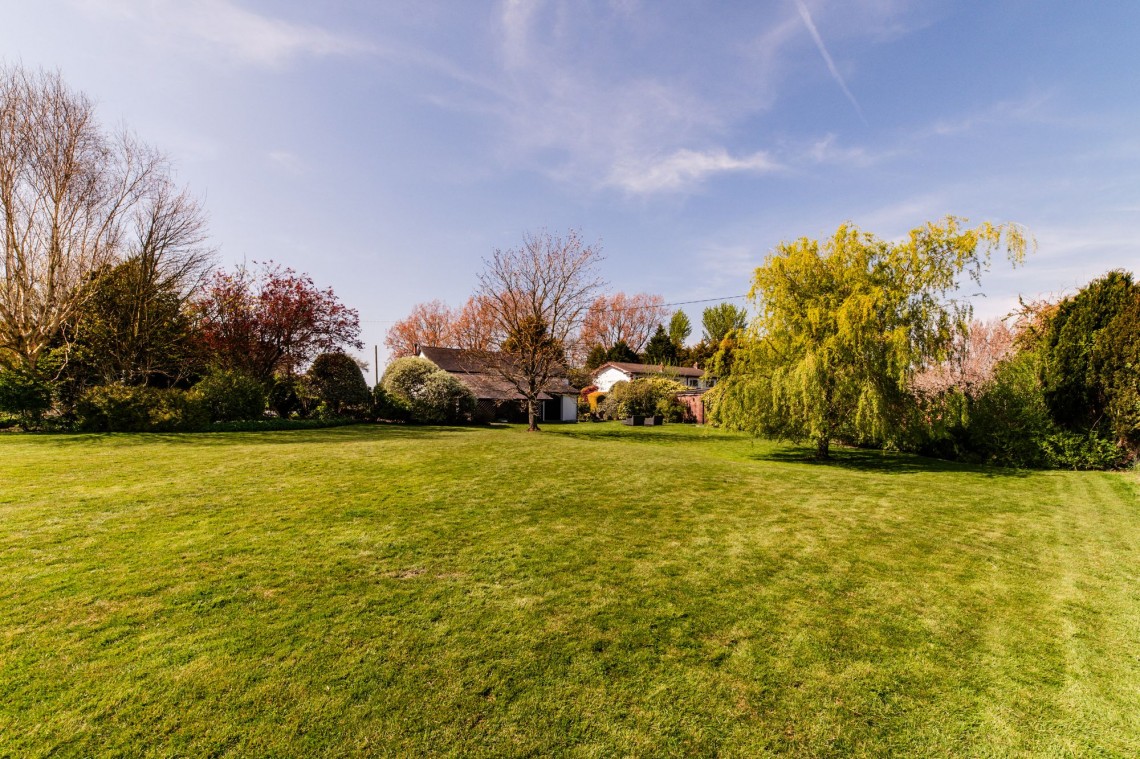 Images for Blythe Lane, Lathom, L40