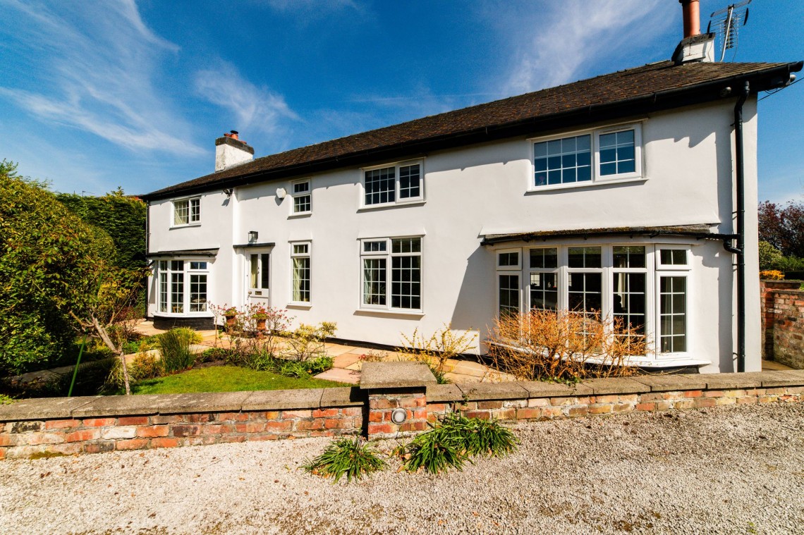 Images for Blythe Lane, Lathom, L40