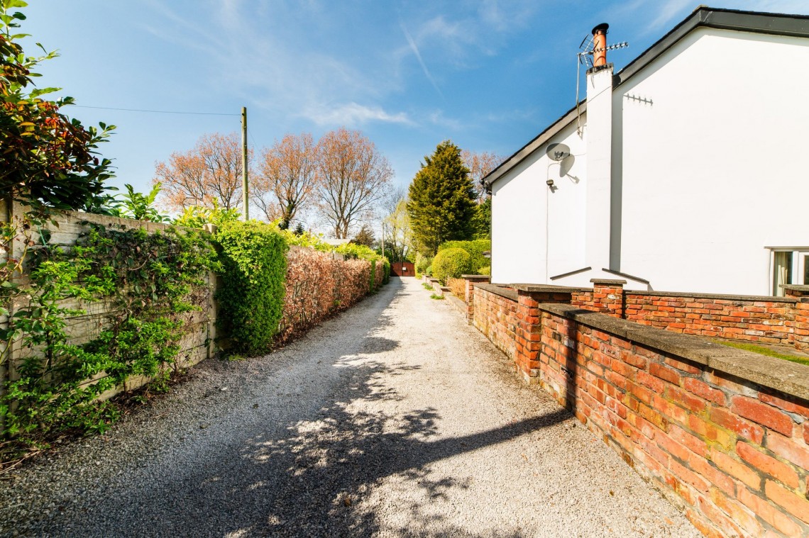 Images for Blythe Lane, Lathom, L40