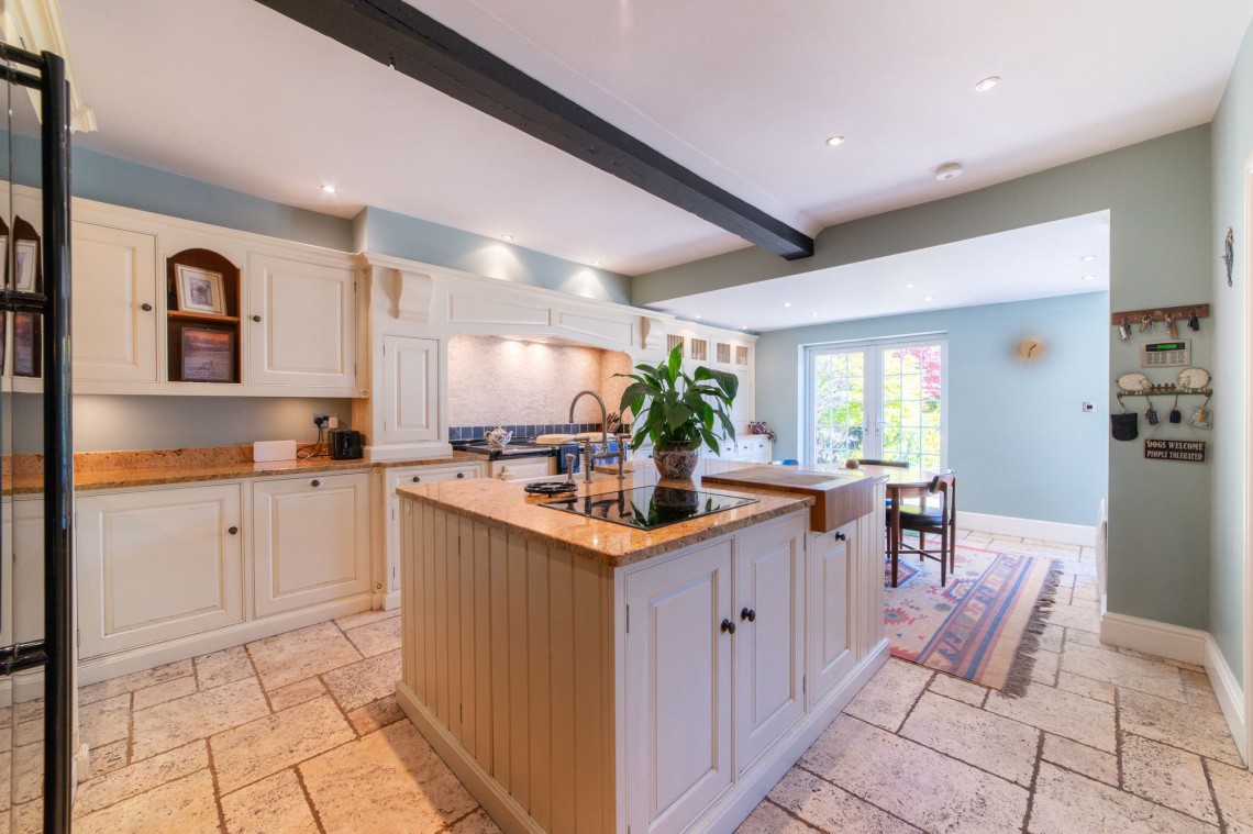 Images for Blythe Lane, Lathom, L40