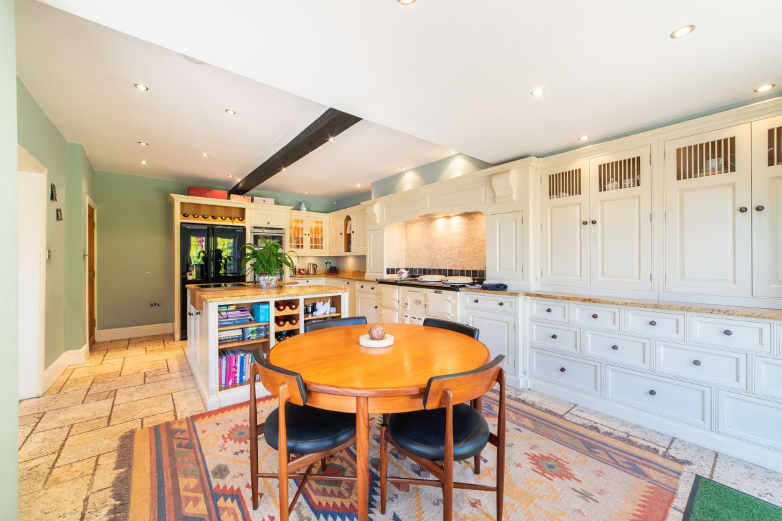 Images for Blythe Lane, Lathom, L40