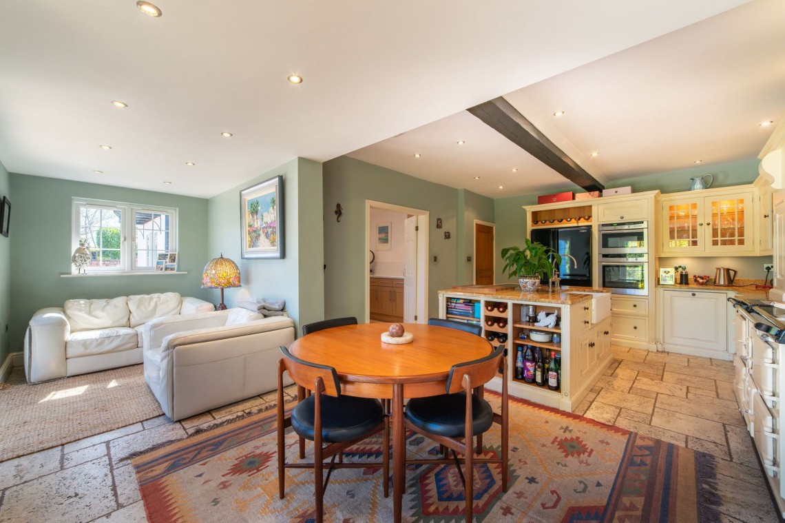 Images for Blythe Lane, Lathom, L40
