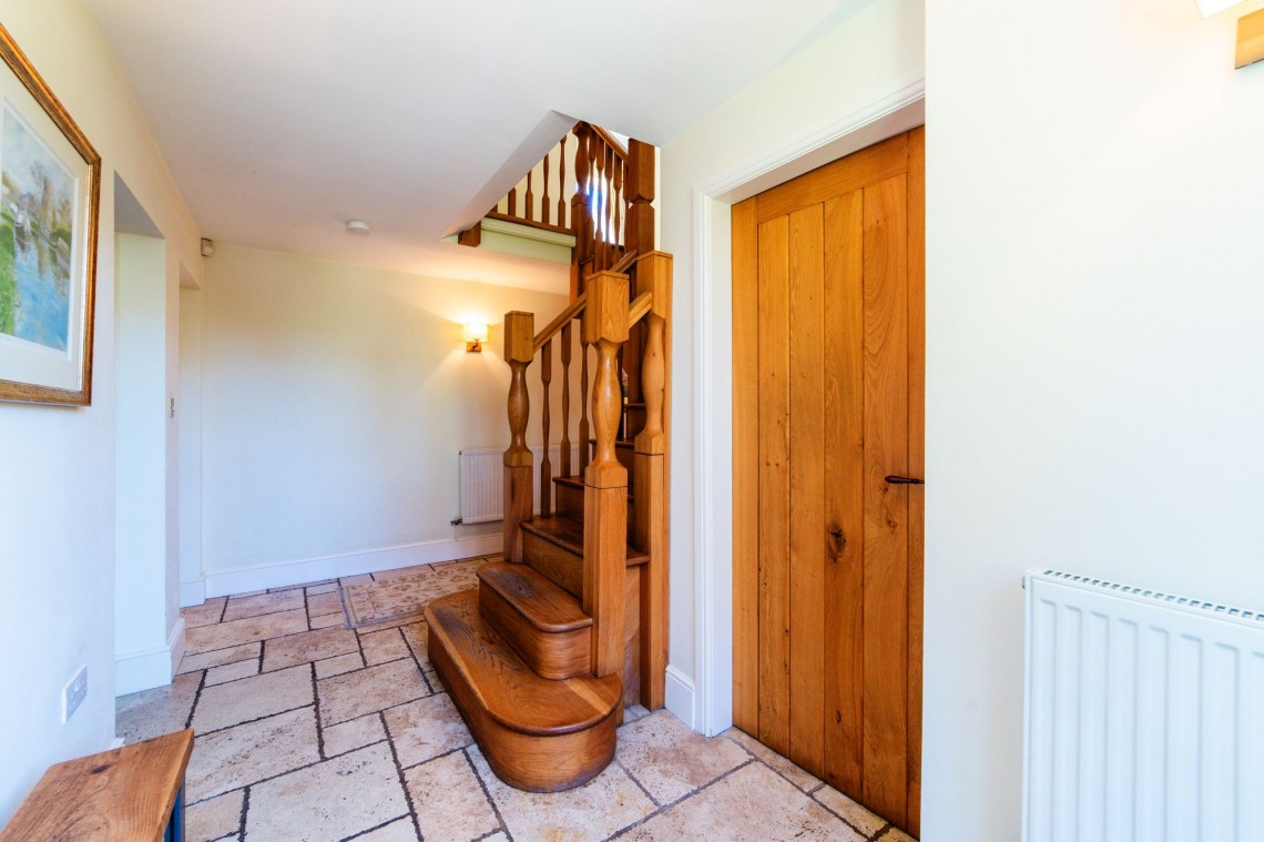 Images for Blythe Lane, Lathom, L40