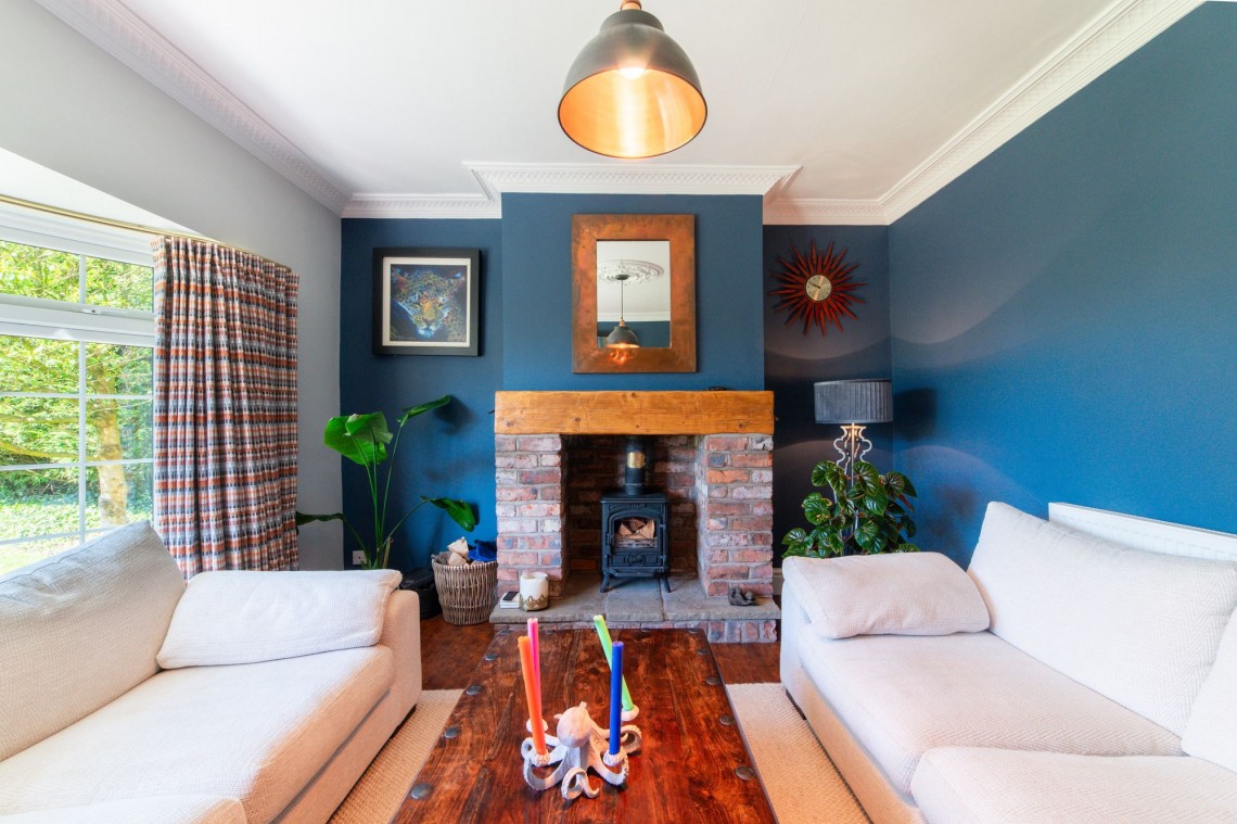 Images for Blythe Lane, Lathom, L40