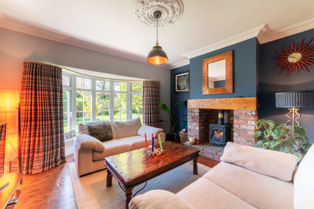 Images for Blythe Lane, Lathom, L40
