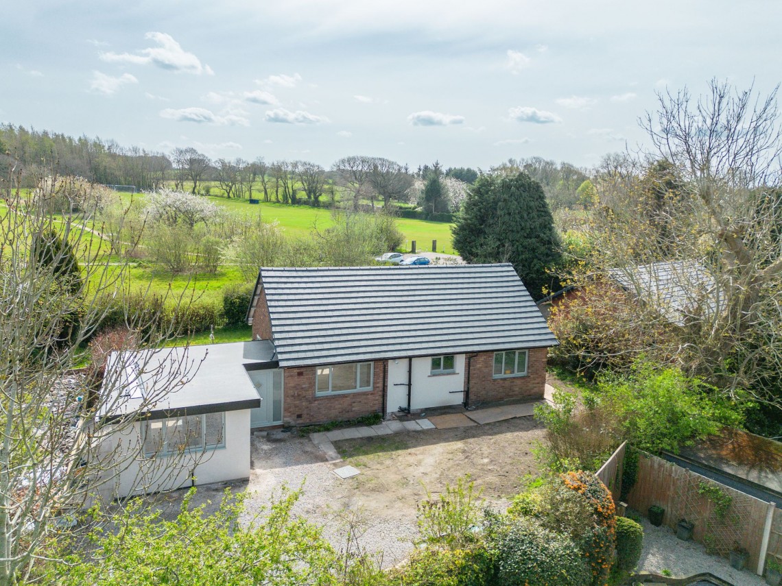 Images for Cobbs Brow Lane, Newburgh, WN8