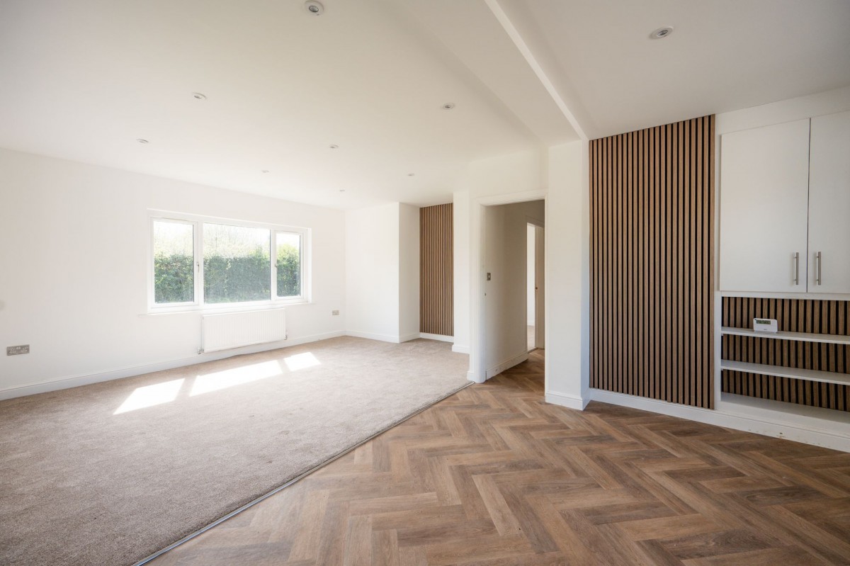 Images for Cobbs Brow Lane, Newburgh, WN8