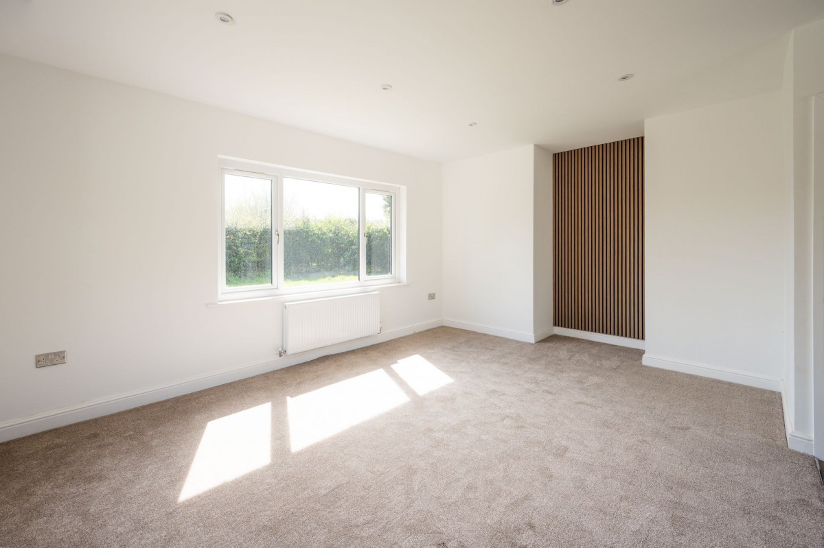 Images for Cobbs Brow Lane, Newburgh, WN8