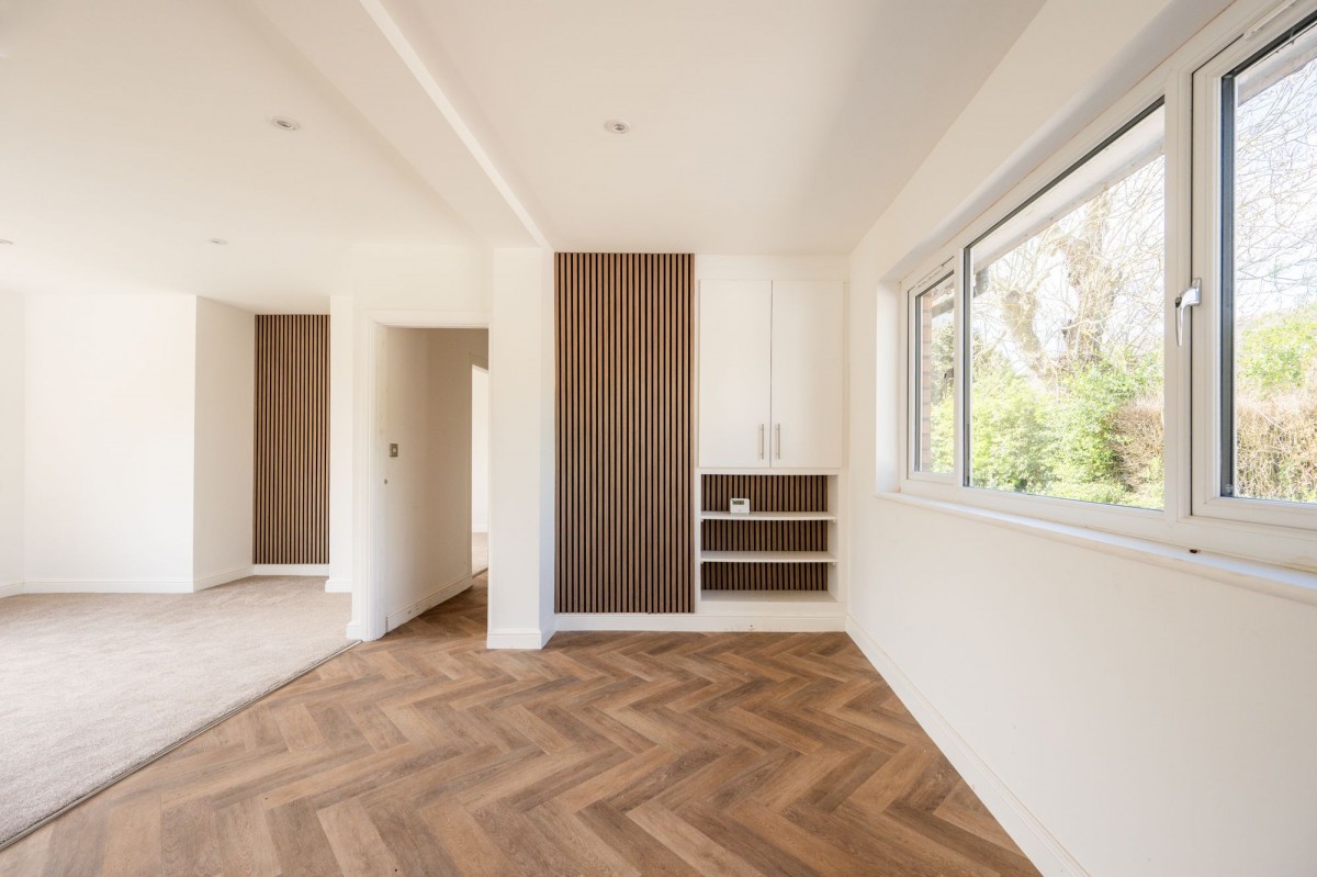 Images for Cobbs Brow Lane, Newburgh, WN8