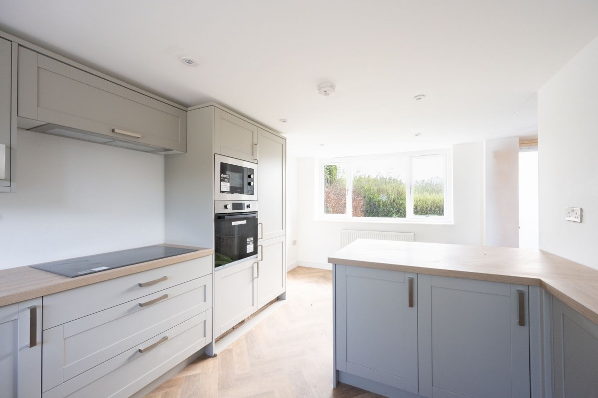 Images for Cobbs Brow Lane, Newburgh, WN8