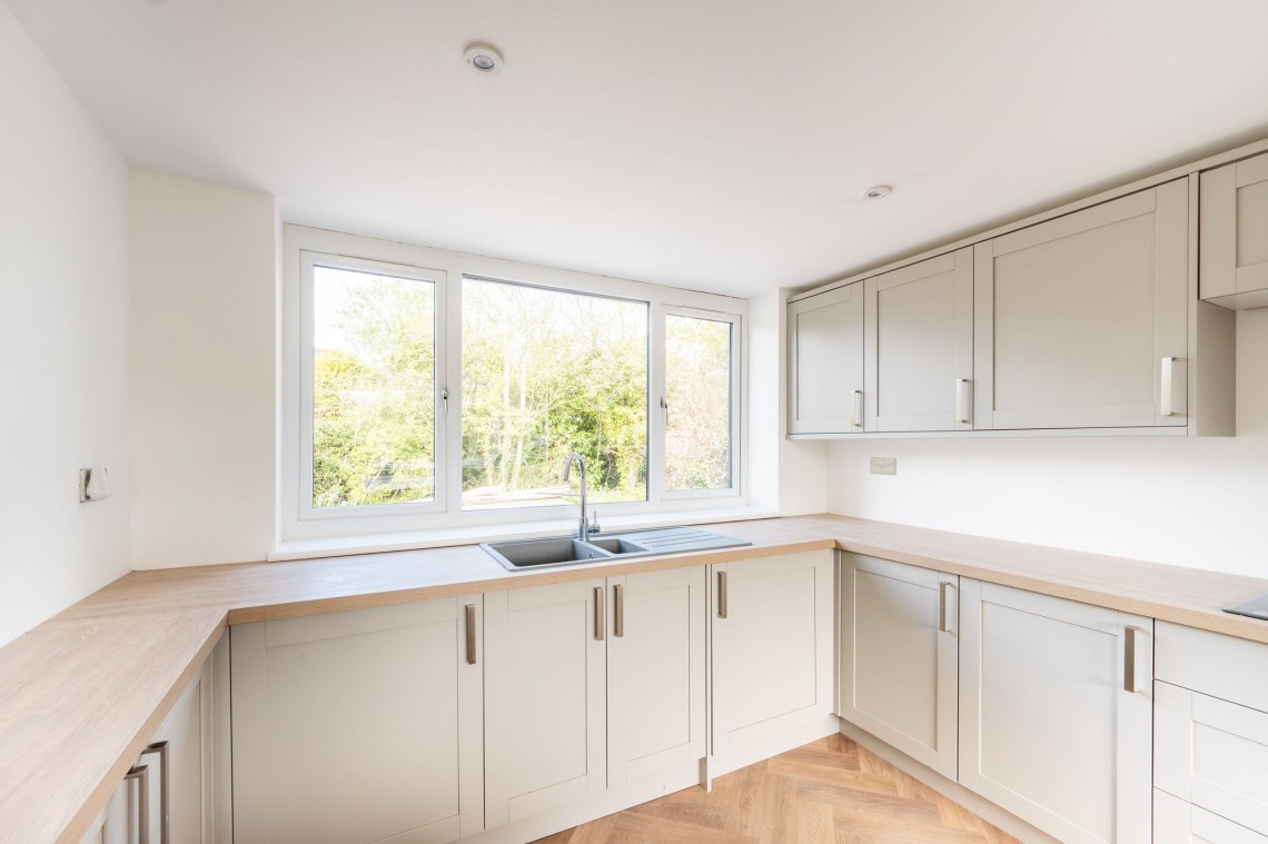 Images for Cobbs Brow Lane, Newburgh, WN8