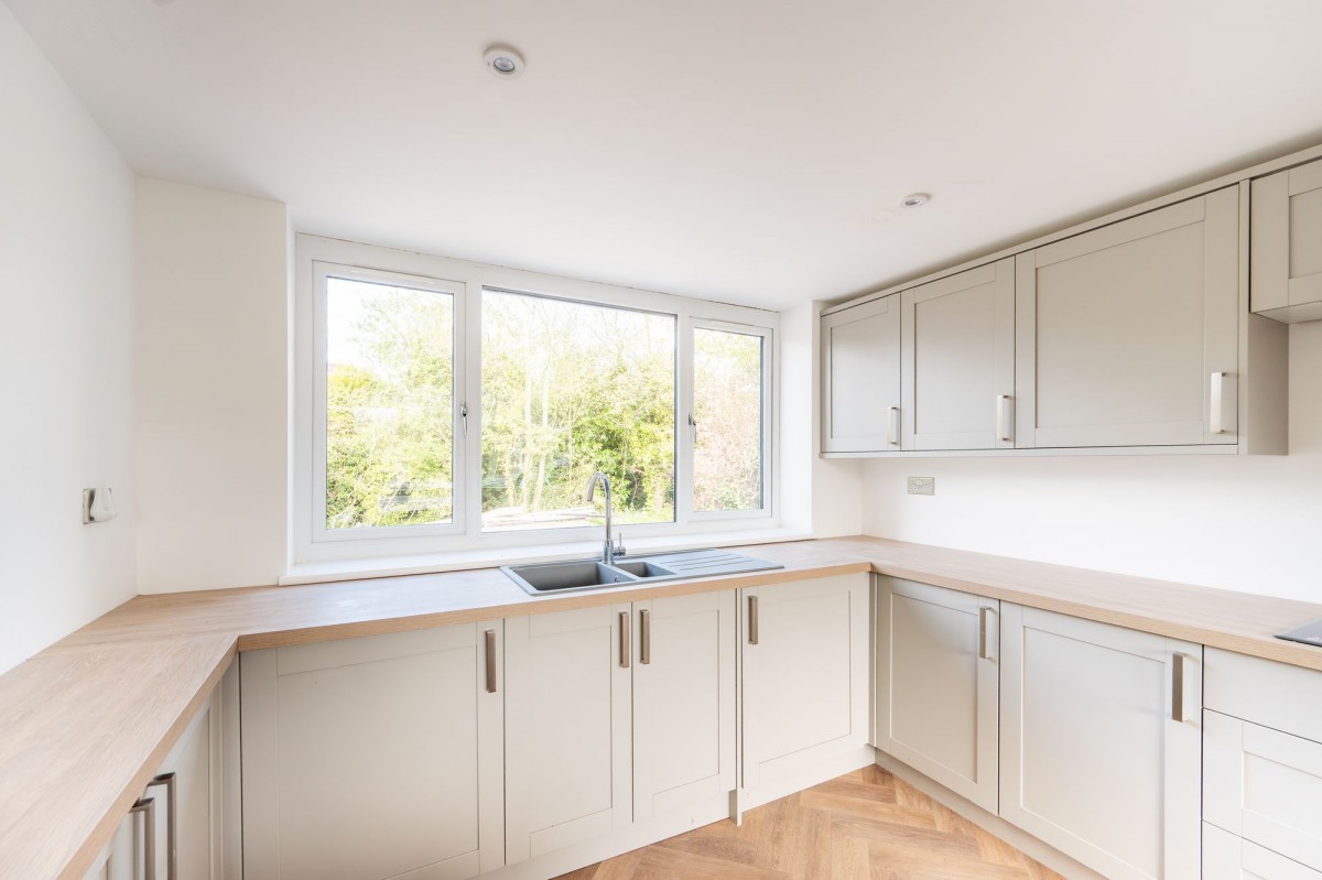 Images for Cobbs Brow Lane, Newburgh, WN8