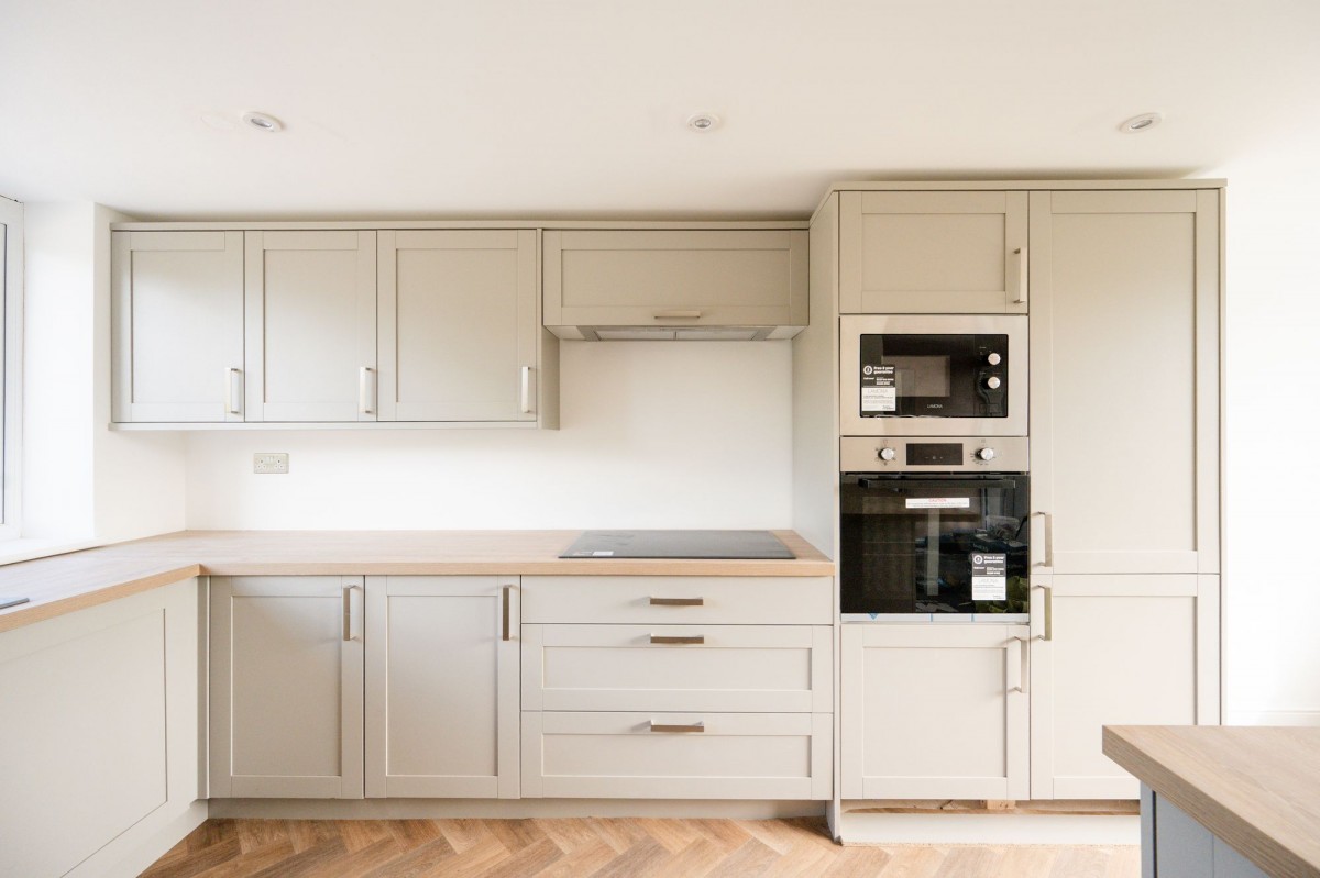 Images for Cobbs Brow Lane, Newburgh, WN8