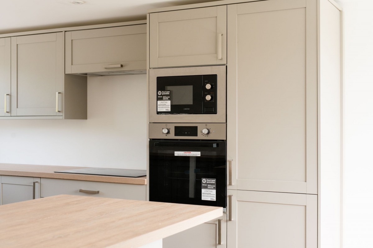 Images for Cobbs Brow Lane, Newburgh, WN8