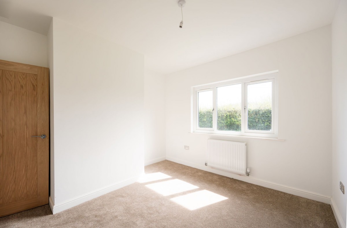 Images for Cobbs Brow Lane, Newburgh, WN8