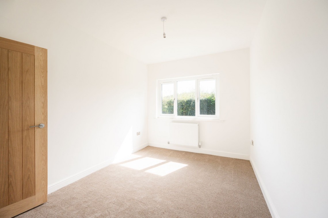 Images for Cobbs Brow Lane, Newburgh, WN8