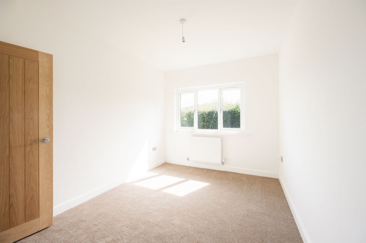 Images for Cobbs Brow Lane, Newburgh, WN8