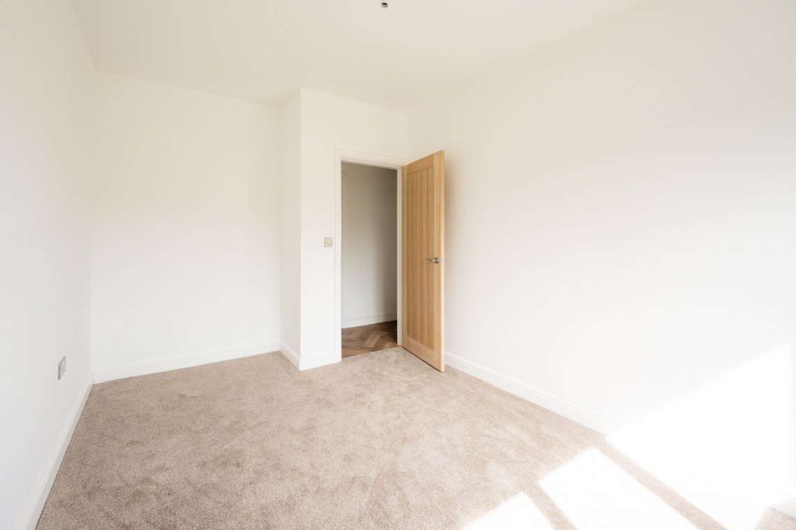 Images for Cobbs Brow Lane, Newburgh, WN8