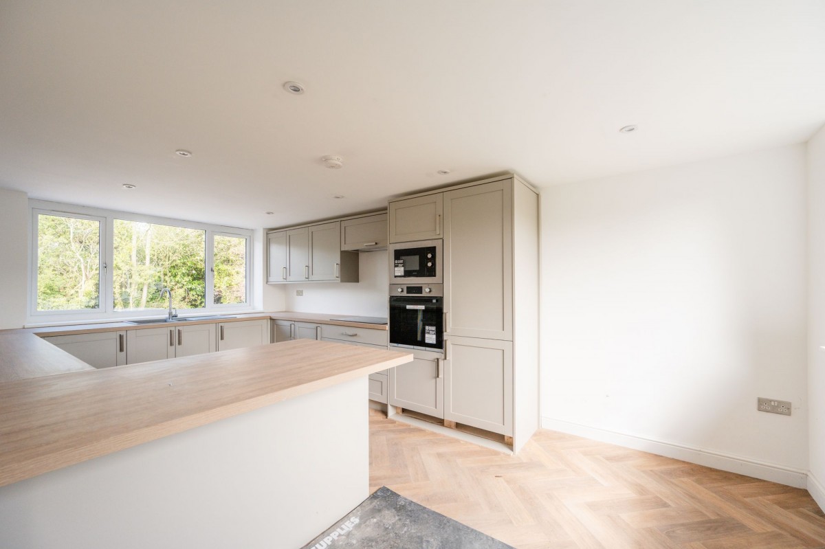 Images for Cobbs Brow Lane, Newburgh, WN8