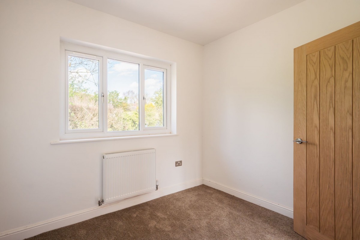 Images for Cobbs Brow Lane, Newburgh, WN8