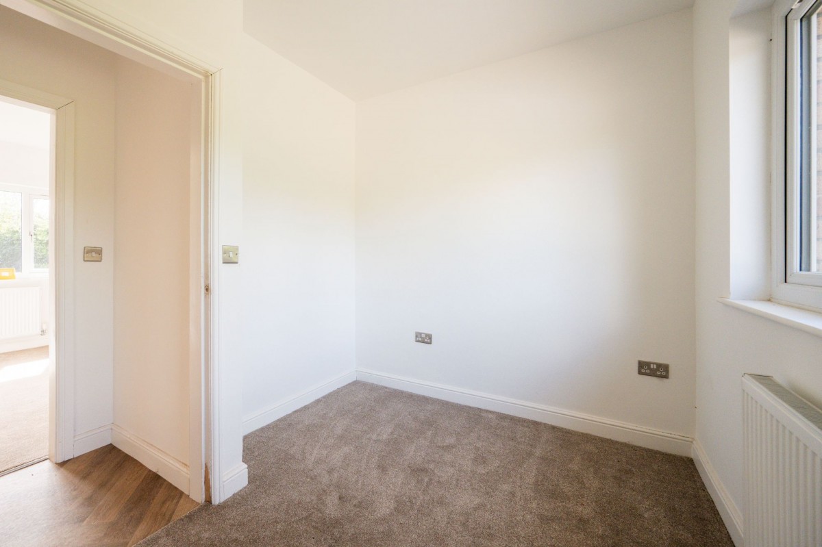 Images for Cobbs Brow Lane, Newburgh, WN8