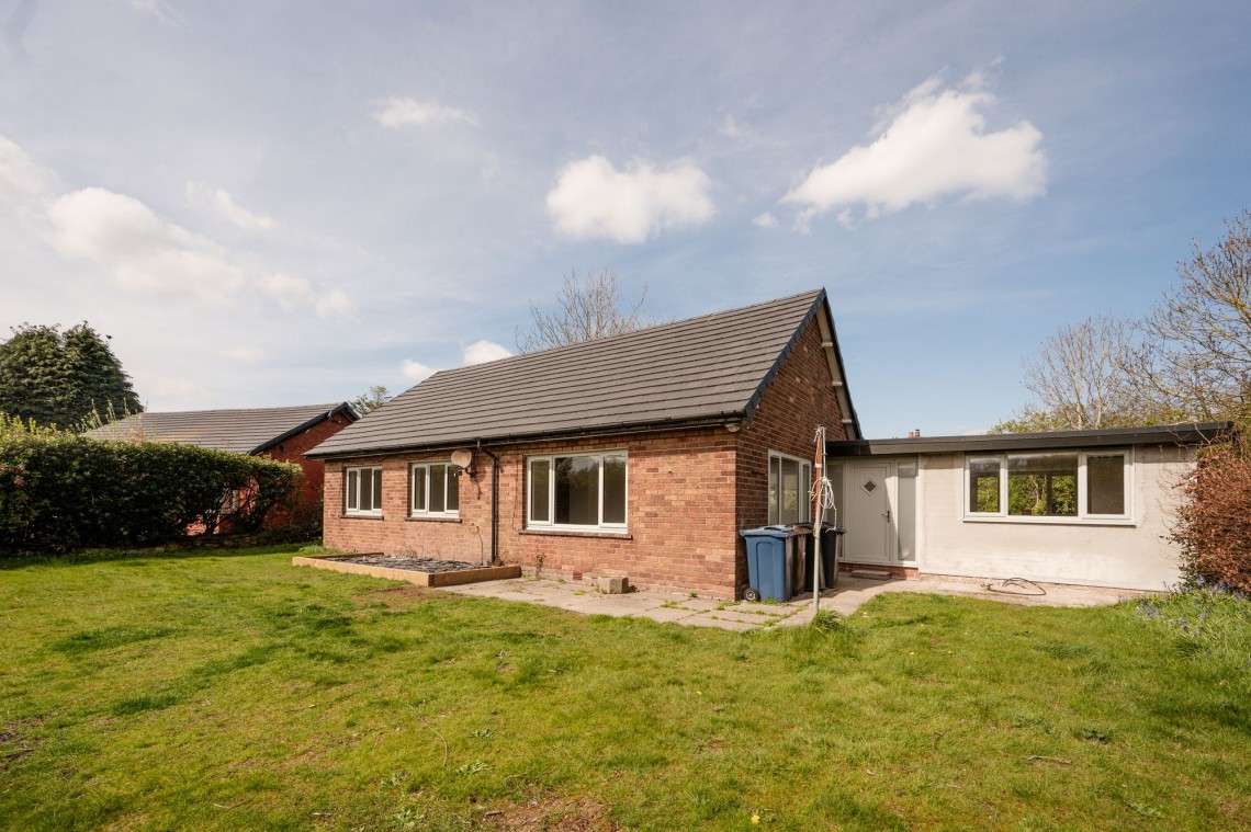 Images for Cobbs Brow Lane, Newburgh, WN8