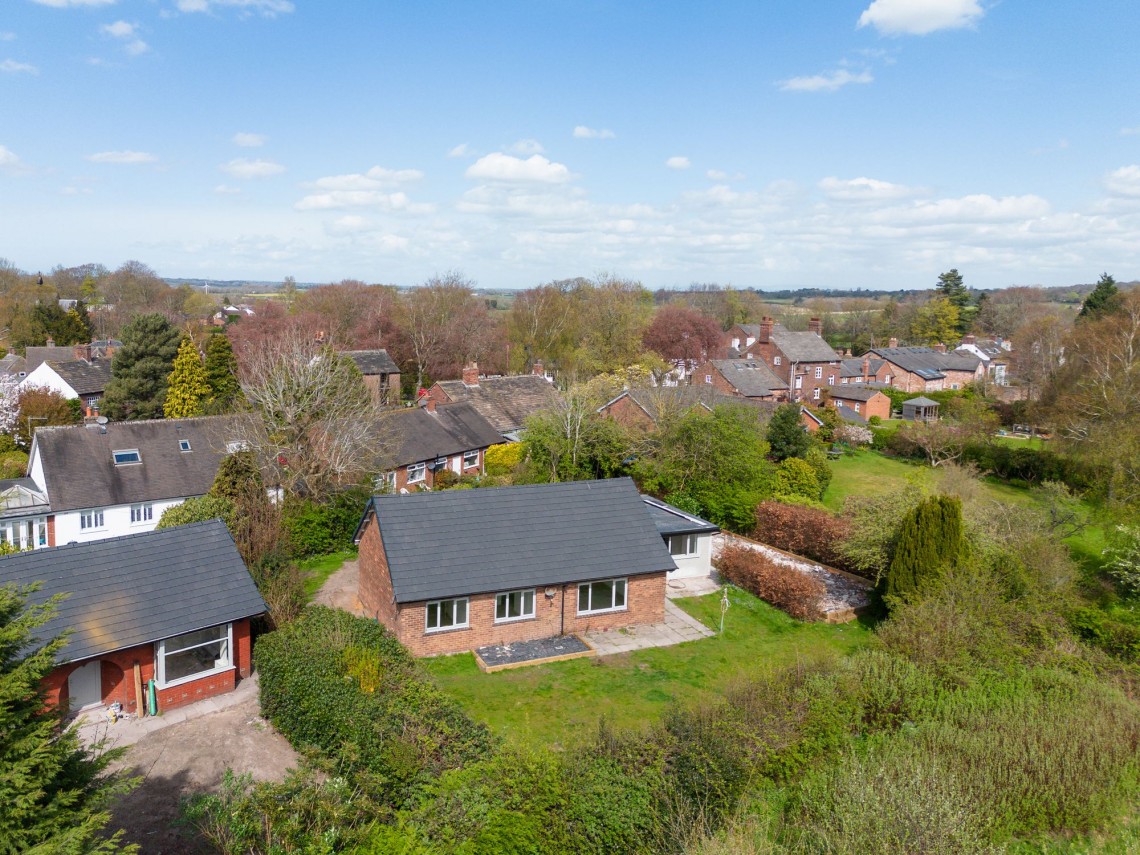 Images for Cobbs Brow Lane, Newburgh, WN8