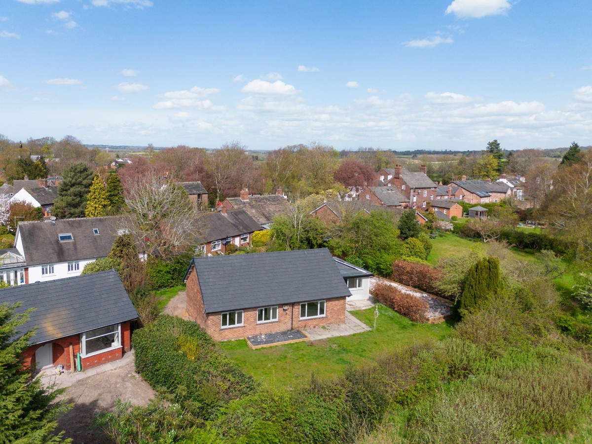 Images for Cobbs Brow Lane, Newburgh, WN8