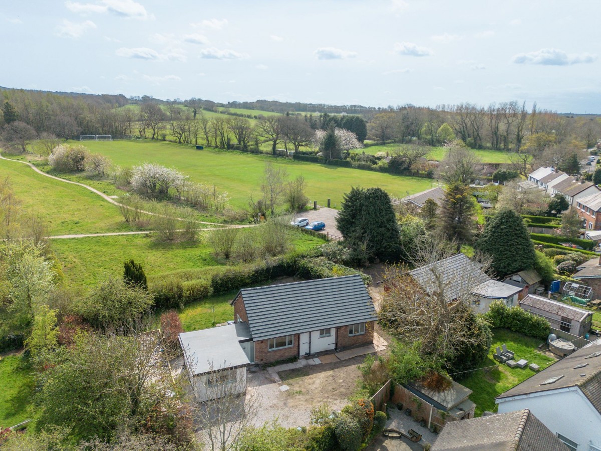 Images for Cobbs Brow Lane, Newburgh, WN8