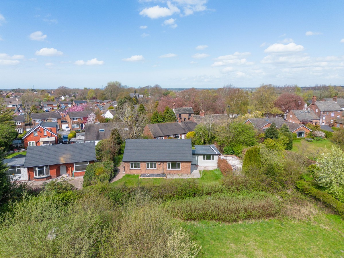 Images for Cobbs Brow Lane, Newburgh, WN8