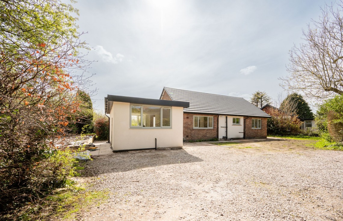 Images for Cobbs Brow Lane, Newburgh, WN8