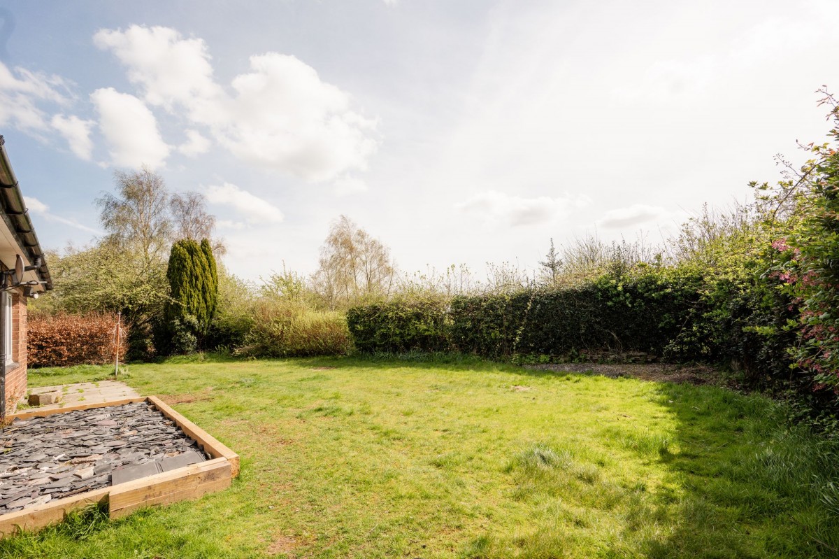 Images for Cobbs Brow Lane, Newburgh, WN8