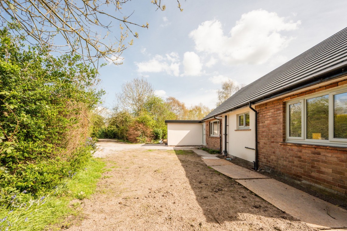 Images for Cobbs Brow Lane, Newburgh, WN8