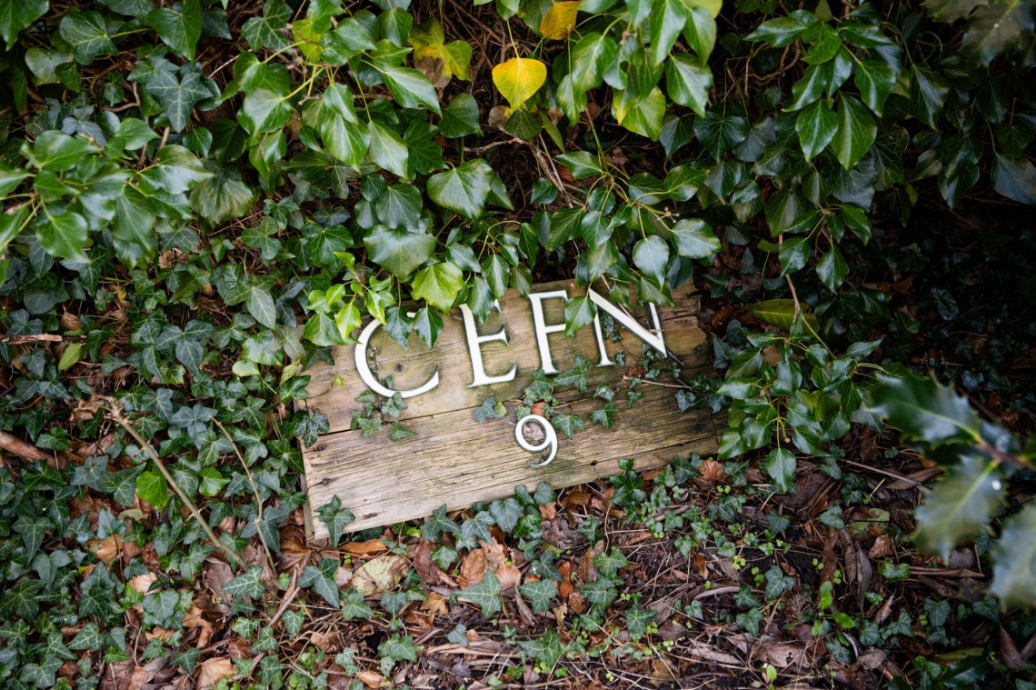Images for Cobbs Brow Lane, Newburgh, WN8