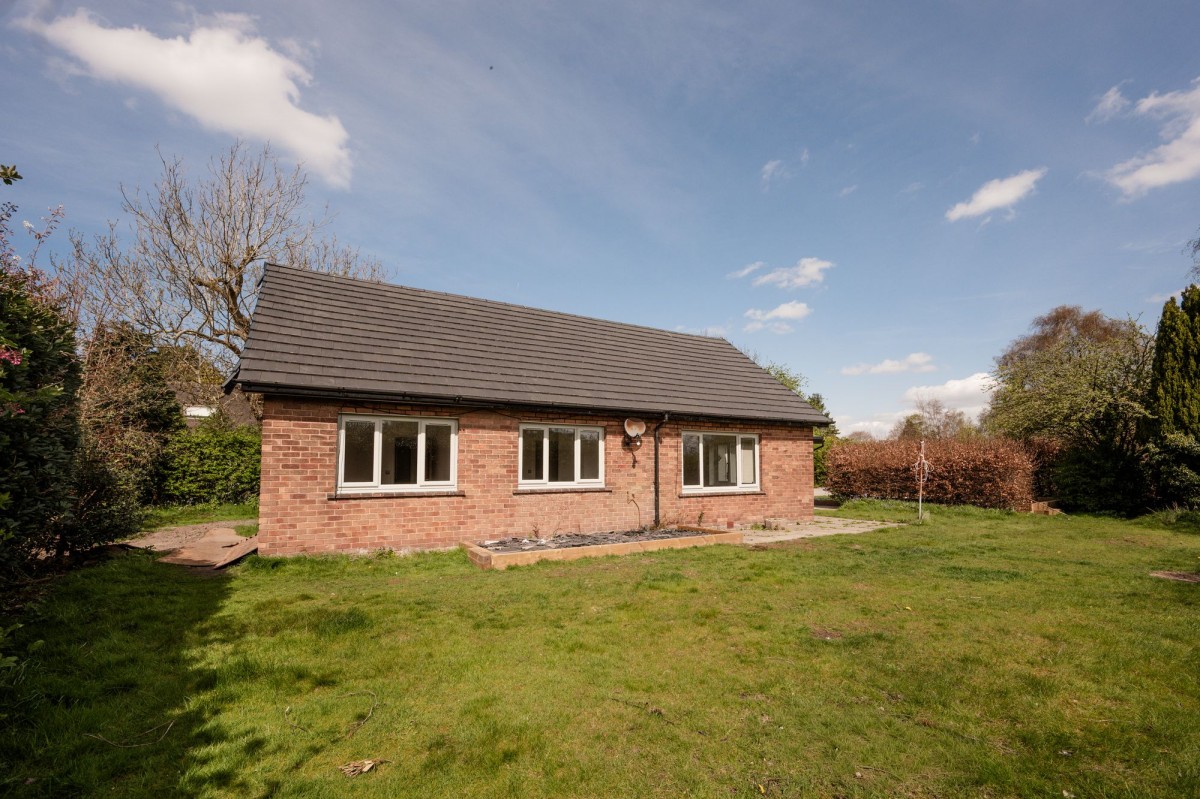 Images for Cobbs Brow Lane, Newburgh, WN8