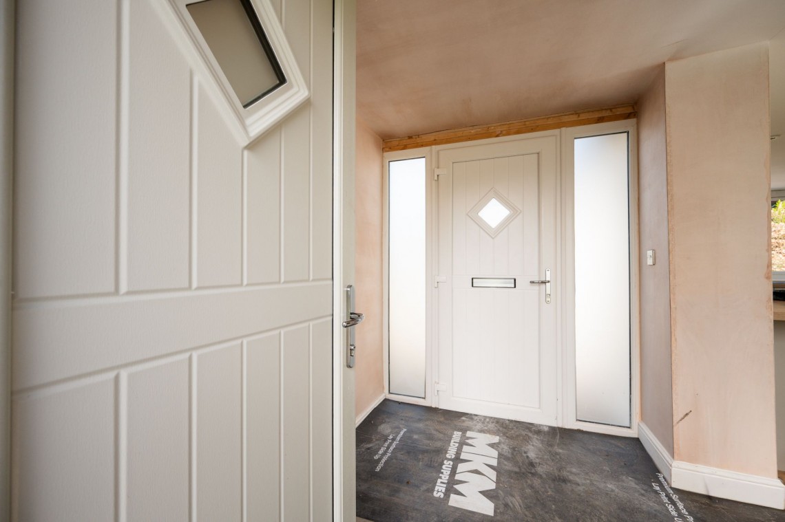 Images for Cobbs Brow Lane, Newburgh, WN8