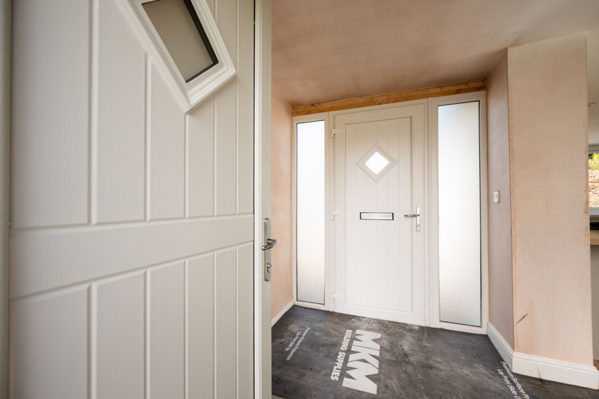 Images for Cobbs Brow Lane, Newburgh, WN8